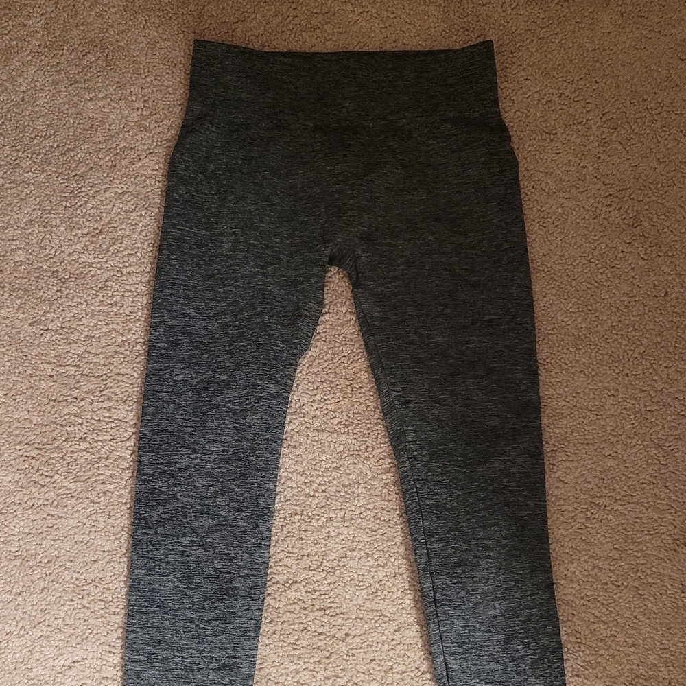 Rue 21 leggings